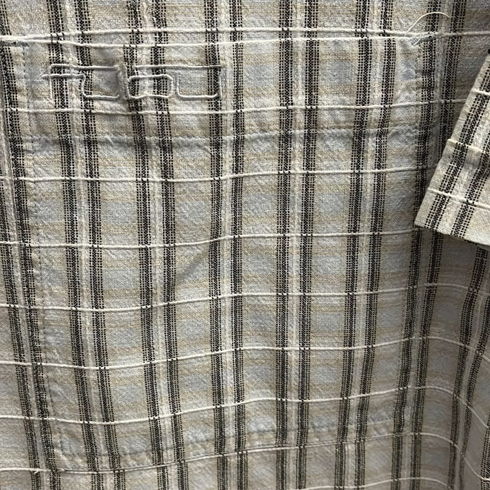 FUBU - Picture 2 of 11